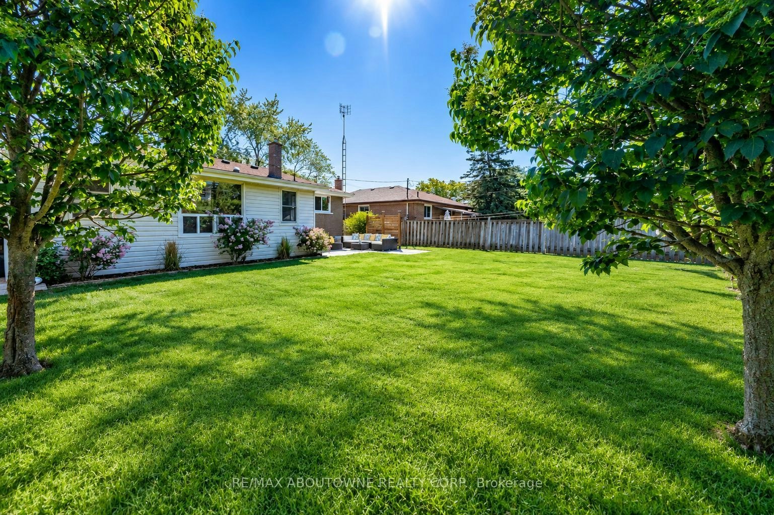 388 Appleby Line, Burlington, ON, L7L 2X8 - 31