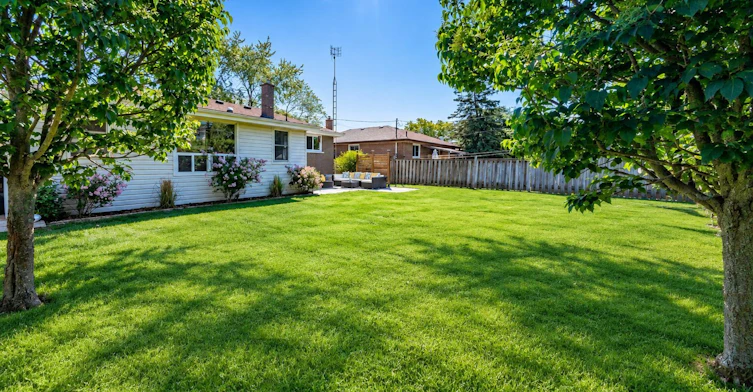 388 Appleby Line, Burlington, ON, L7L 2X8 - 31