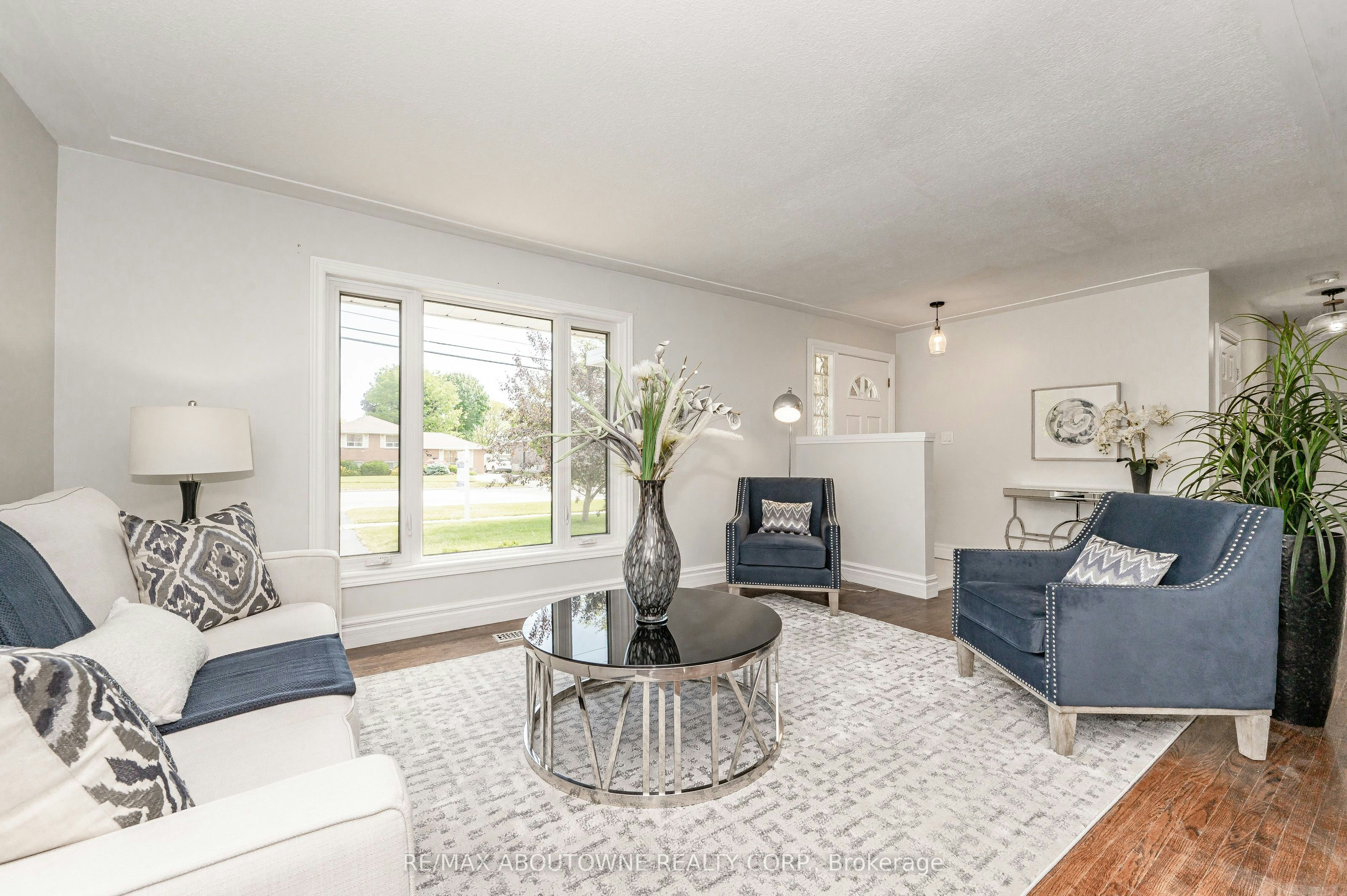 388 Appleby Line, Burlington, ON, L7L 2X8 - 7