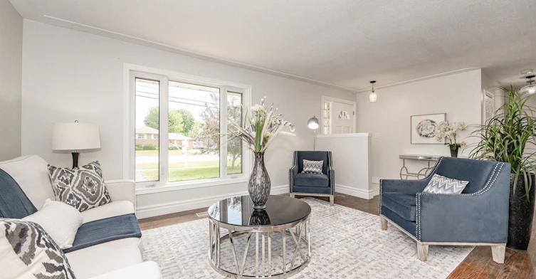 388 Appleby Line, Burlington, ON, L7L 2X8 - 7
