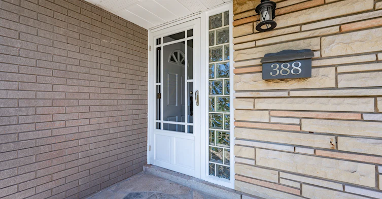 388 Appleby Line, Burlington, ON, L7L 2X8 - 4