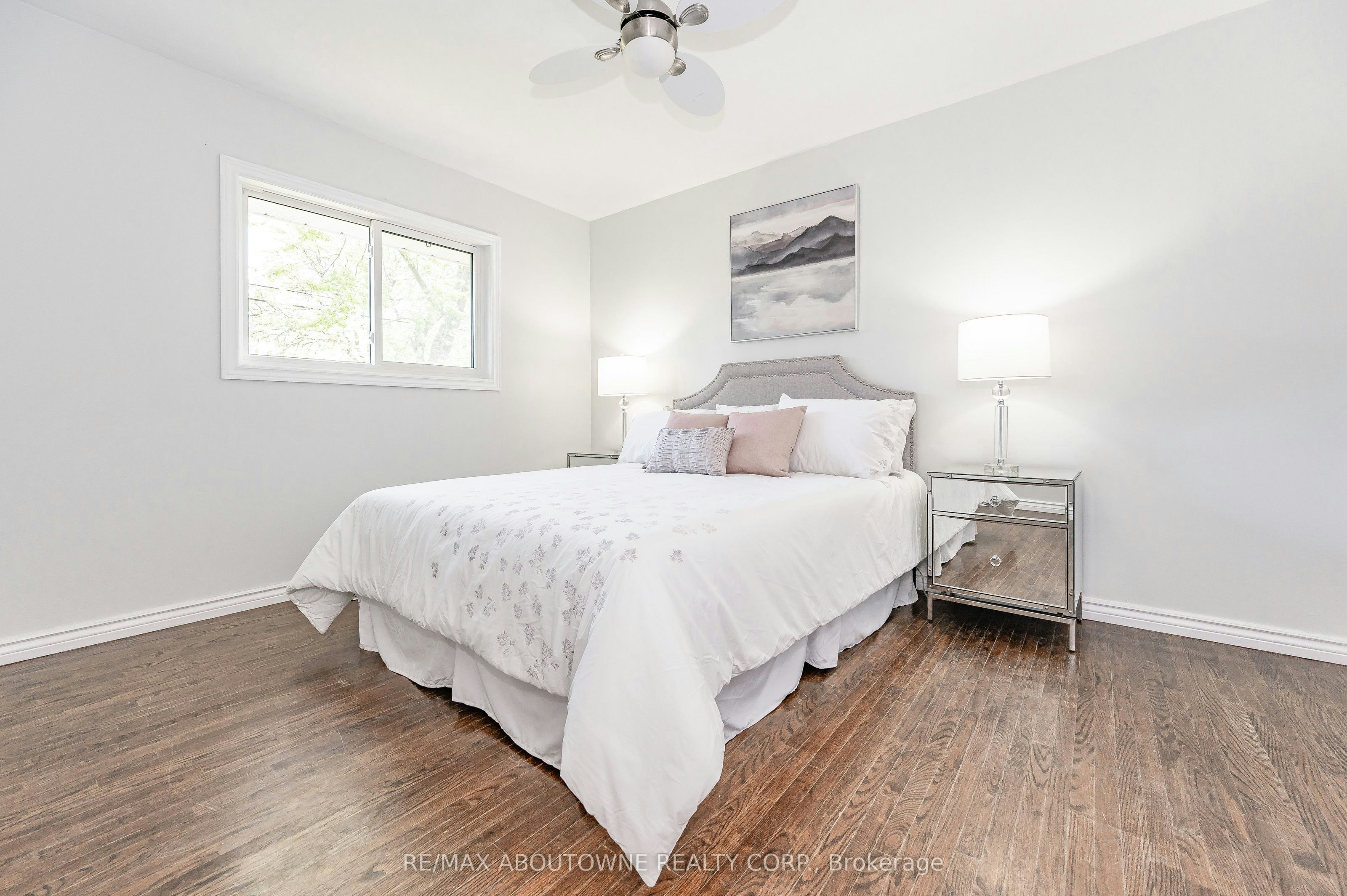 388 Appleby Line, Burlington, ON, L7L 2X8 - 13