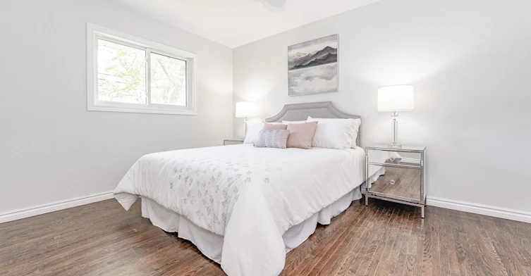 388 Appleby Line, Burlington, ON, L7L 2X8 - 13