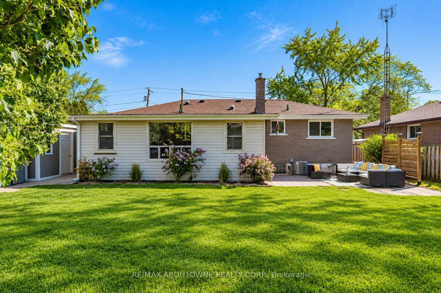 388 Appleby Line, Burlington, ON, L7L 2X8 - 30