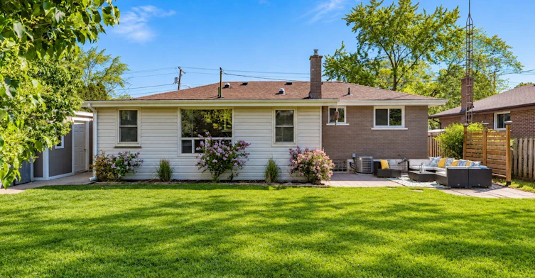 388 Appleby Line, Burlington, ON, L7L 2X8 - 30