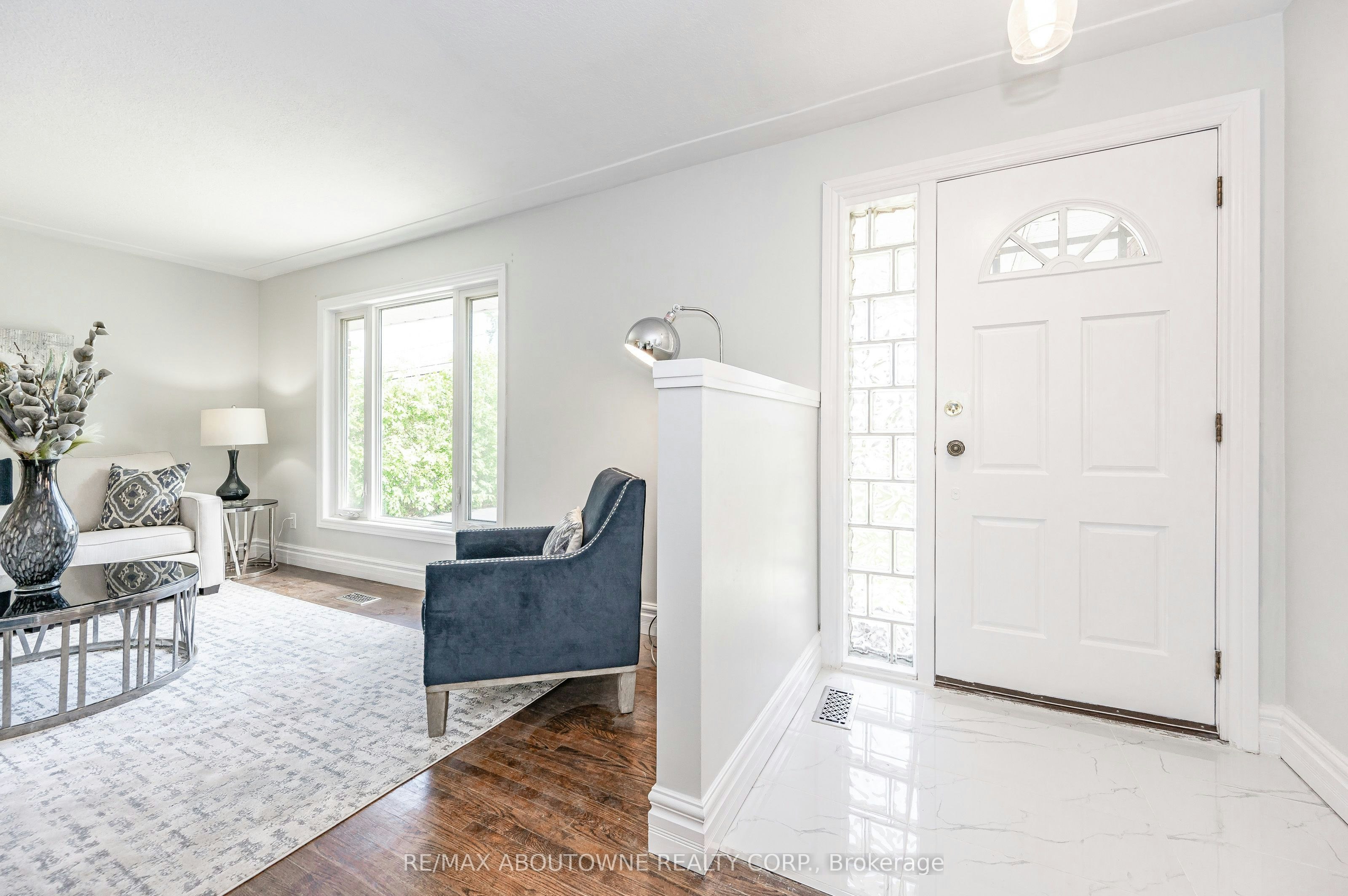 388 Appleby Line, Burlington, ON, L7L 2X8 - 5