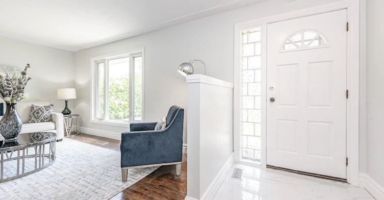 388 Appleby Line, Burlington, ON, L7L 2X8 - 5