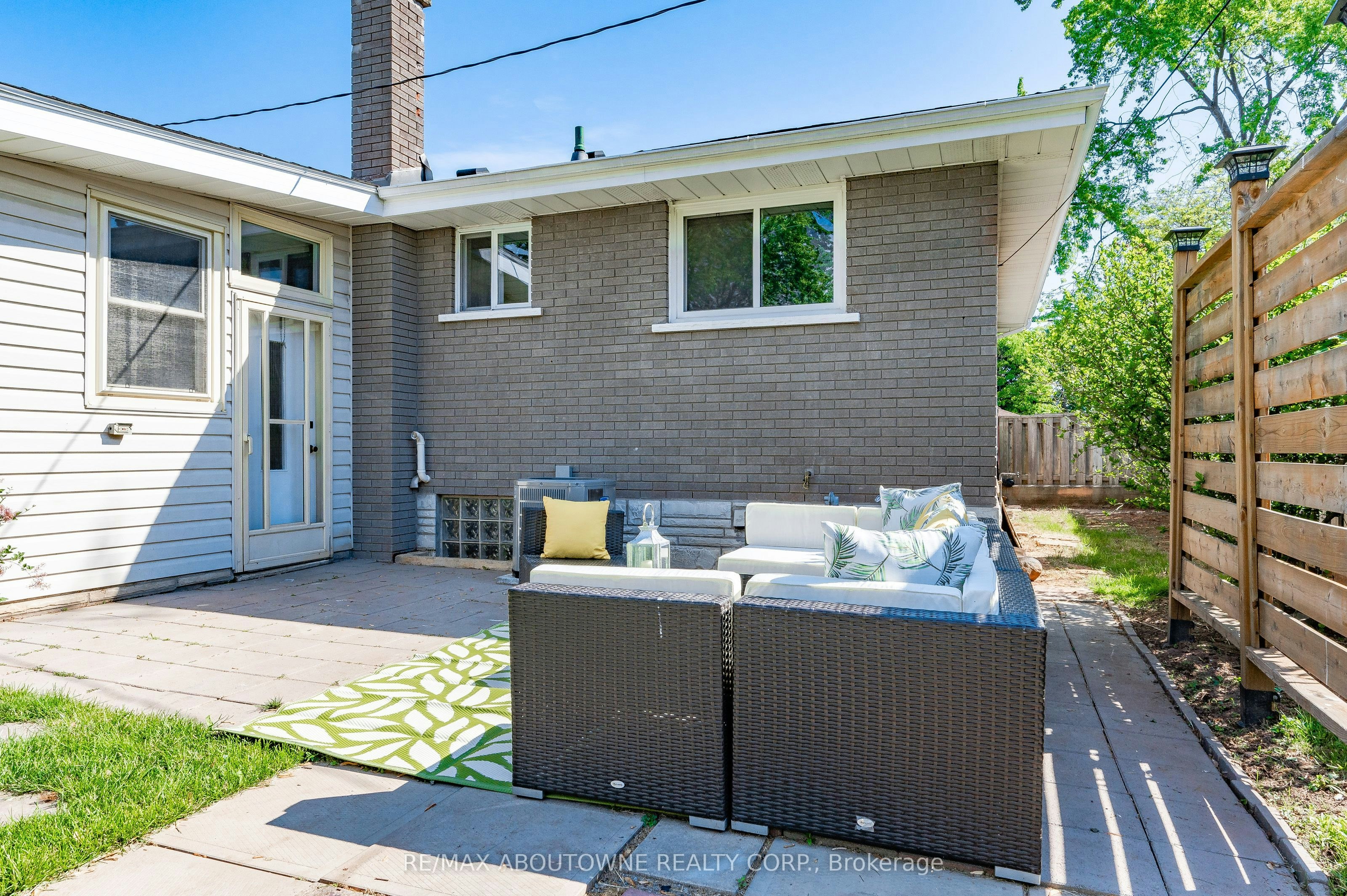 388 Appleby Line, Burlington, ON, L7L 2X8 - 28