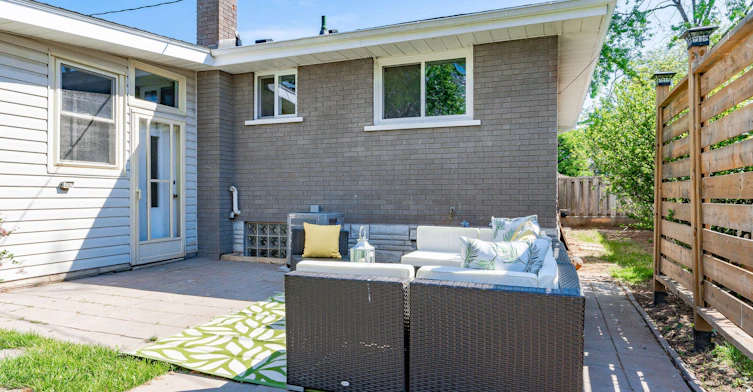 388 Appleby Line, Burlington, ON, L7L 2X8 - 28