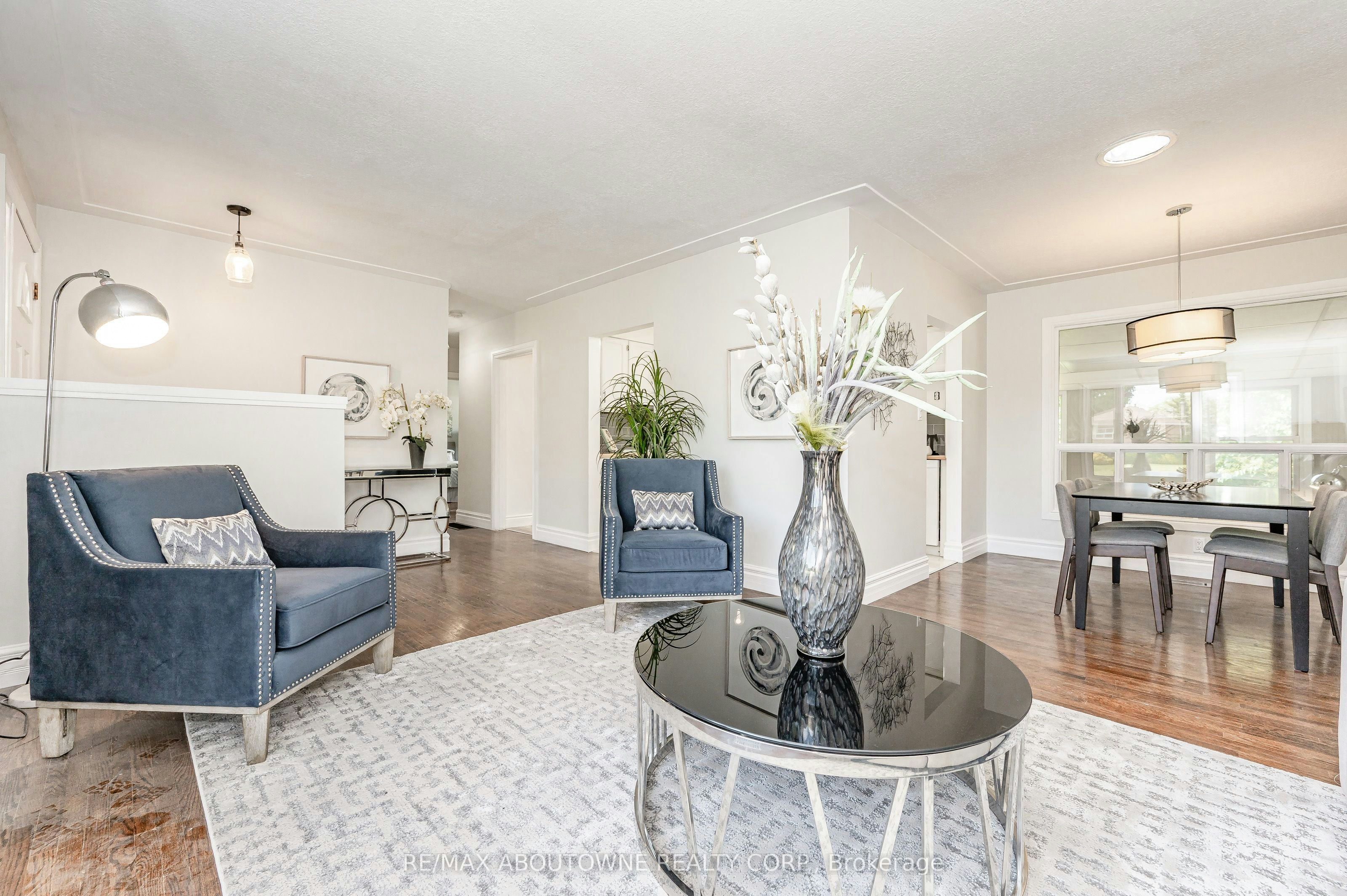 388 Appleby Line, Burlington, ON, L7L 2X8 - 8