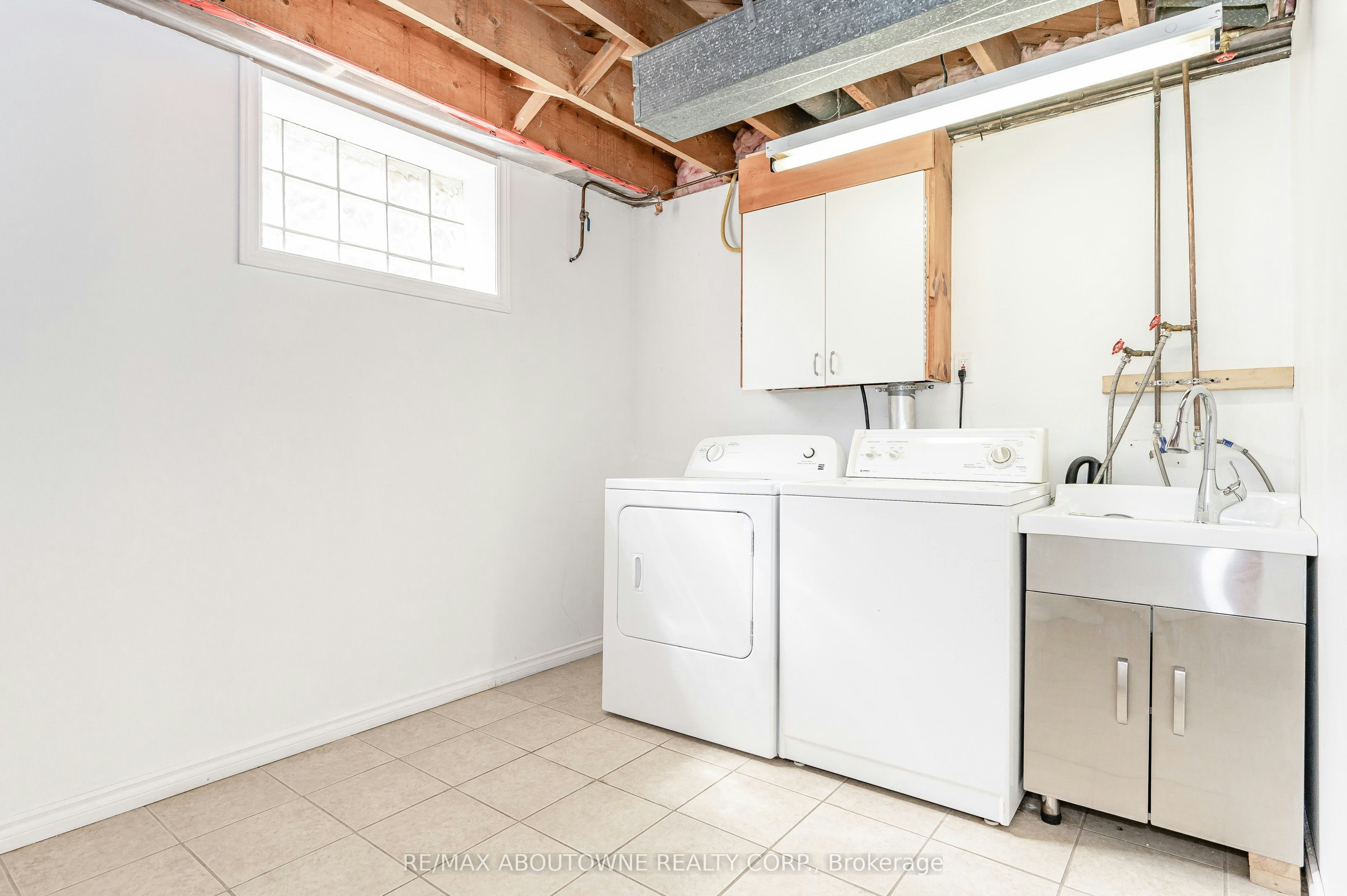 388 Appleby Line, Burlington, ON, L7L 2X8 - 26