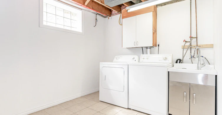 388 Appleby Line, Burlington, ON, L7L 2X8 - 26