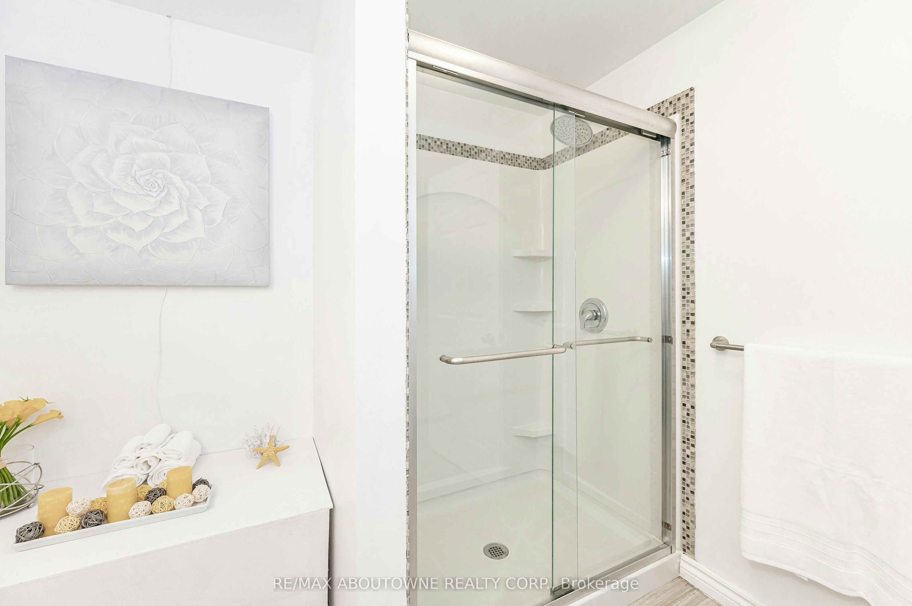 388 Appleby Line, Burlington, ON, L7L 2X8 - 25