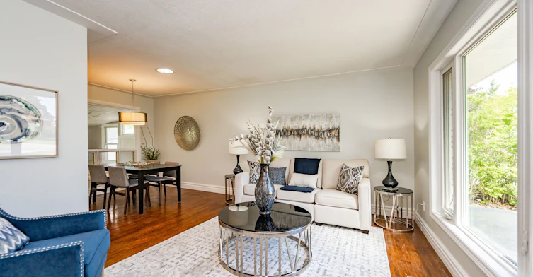 388 Appleby Line, Burlington, ON, L7L 2X8 - 6