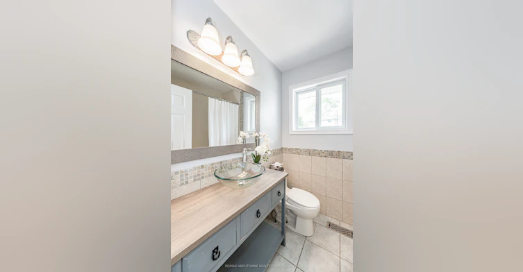 388 Appleby Line, Burlington, ON, L7L 2X8 - 19