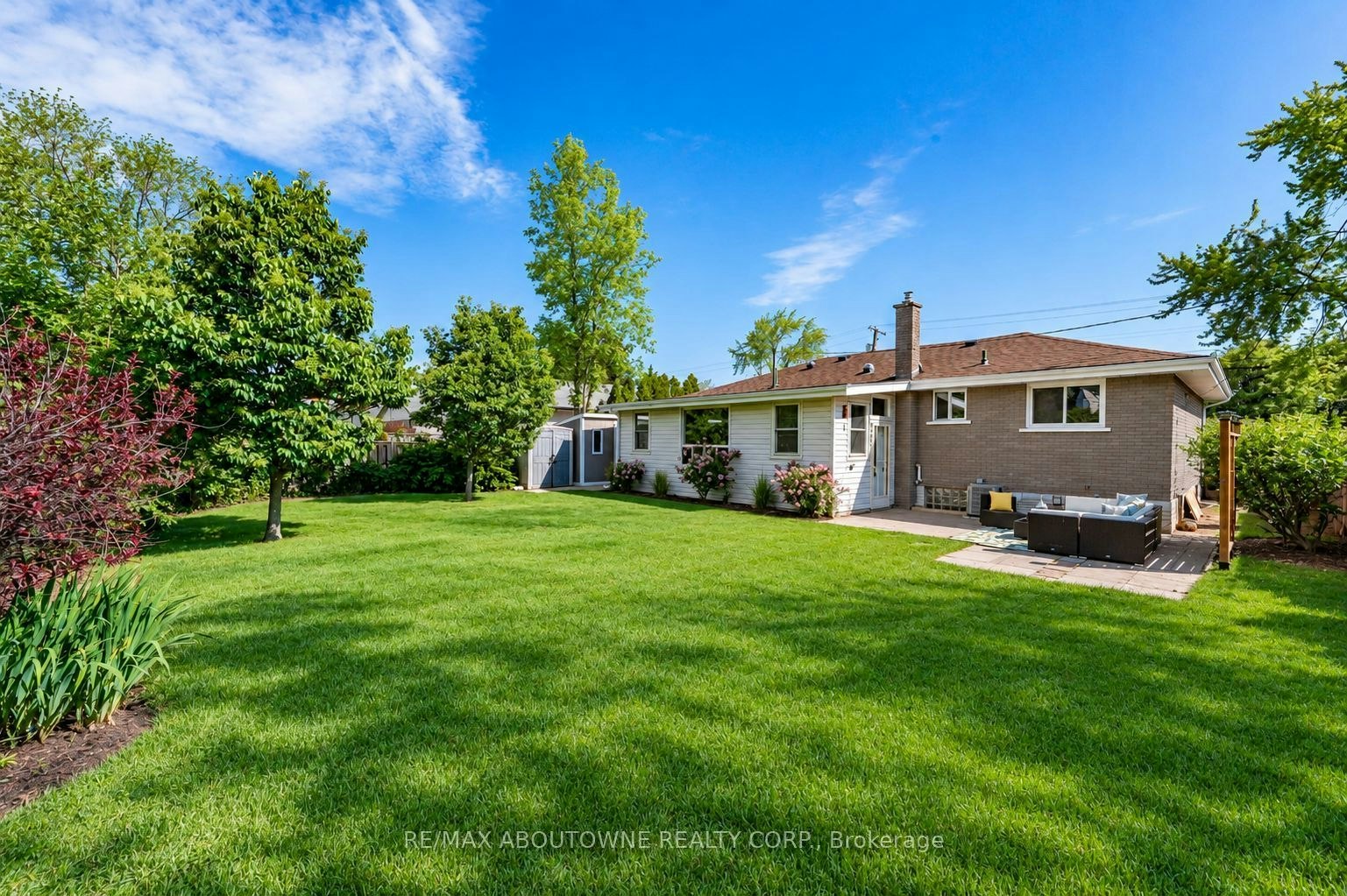 388 Appleby Line, Burlington, ON, L7L 2X8 - 29