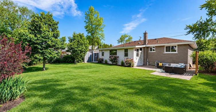 388 Appleby Line, Burlington, ON, L7L 2X8 - 29