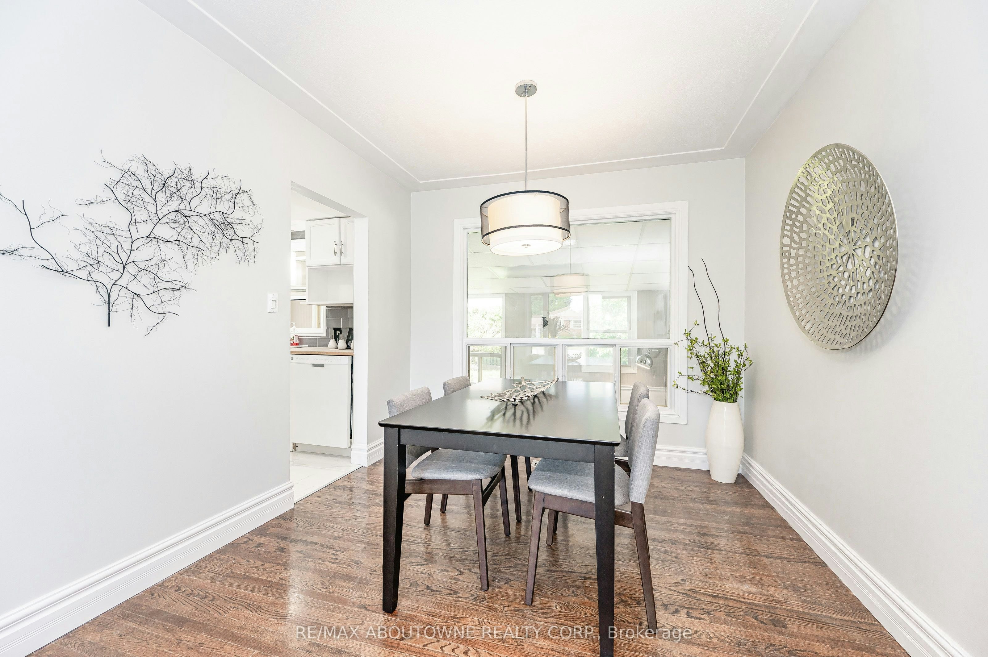 388 Appleby Line, Burlington, ON, L7L 2X8 - 9