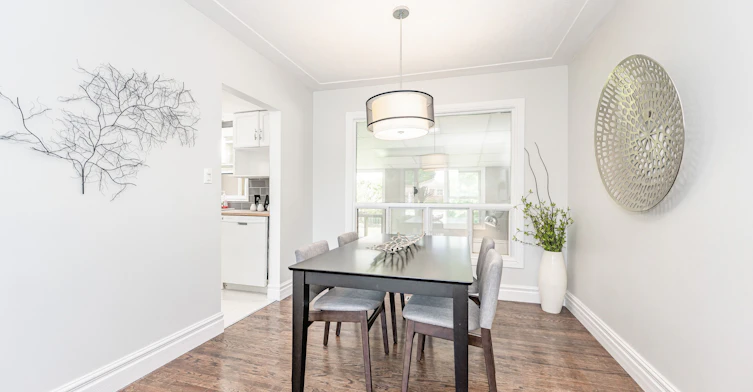 388 Appleby Line, Burlington, ON, L7L 2X8 - 9