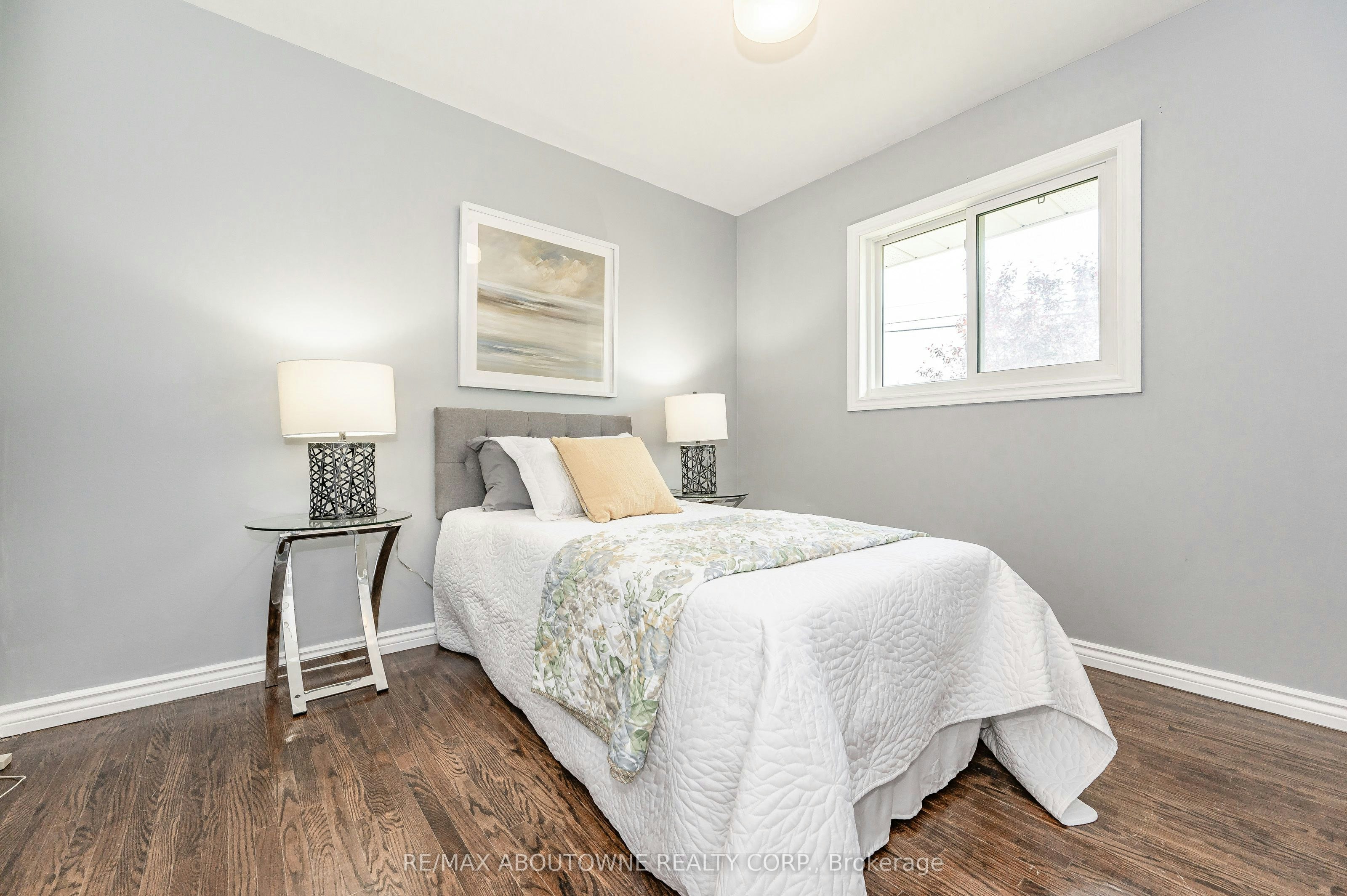 388 Appleby Line, Burlington, ON, L7L 2X8 - 15