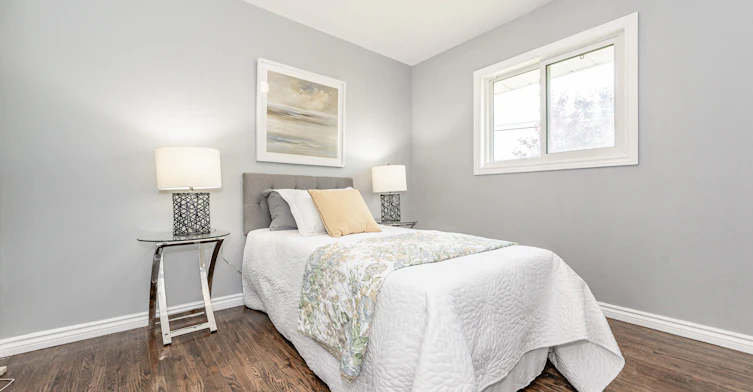 388 Appleby Line, Burlington, ON, L7L 2X8 - 15
