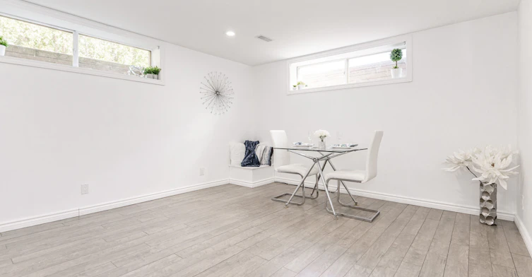 388 Appleby Line, Burlington, ON, L7L 2X8 - 21