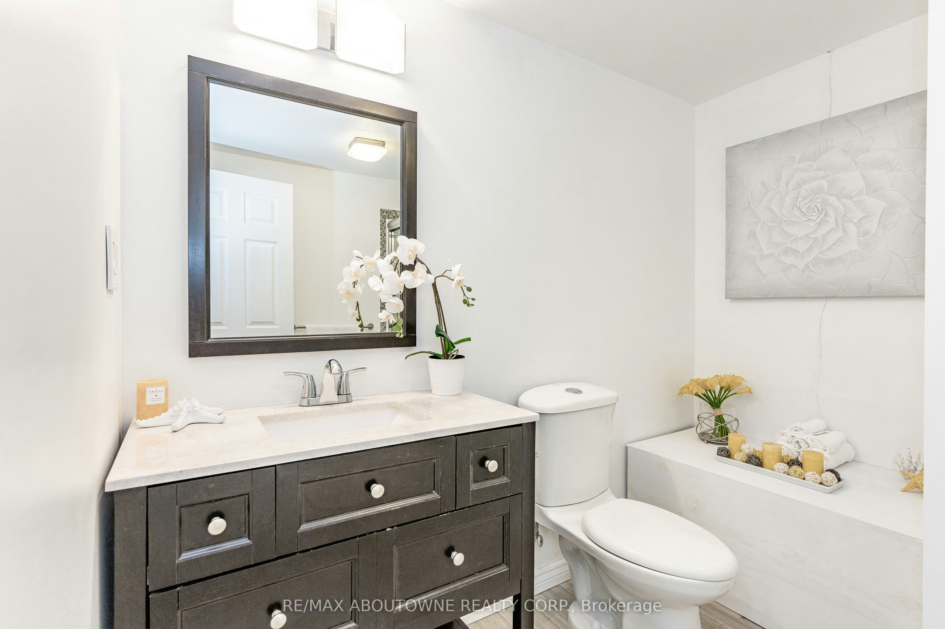 388 Appleby Line, Burlington, ON, L7L 2X8 - 24
