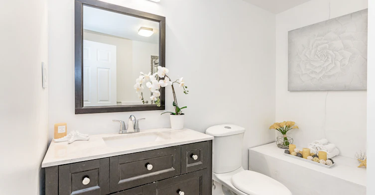 388 Appleby Line, Burlington, ON, L7L 2X8 - 24