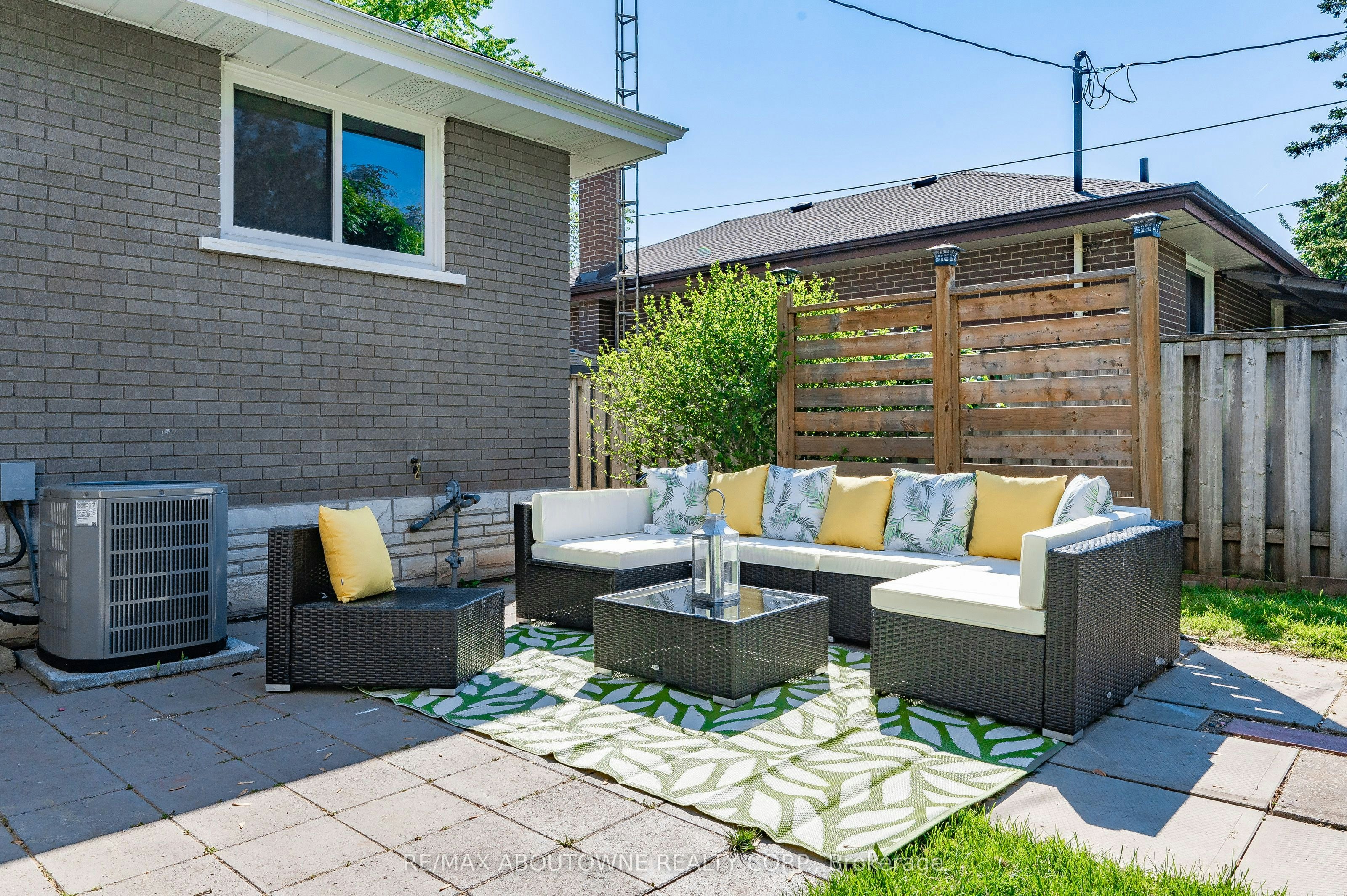 388 Appleby Line, Burlington, ON, L7L 2X8 - 27