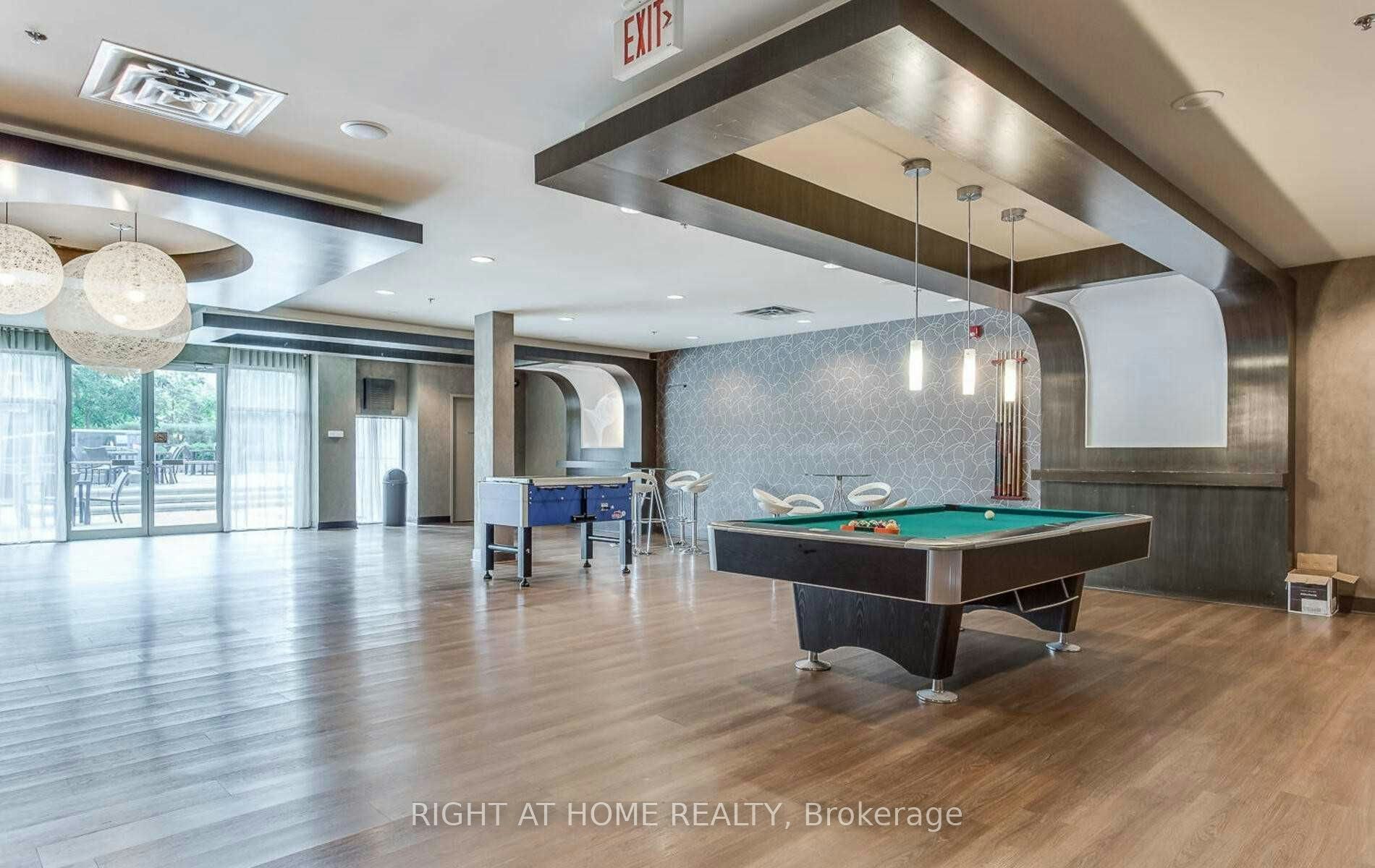 1508-80 Absolute Avenue, Mississauga, ON, L4Z 0A5 - 48