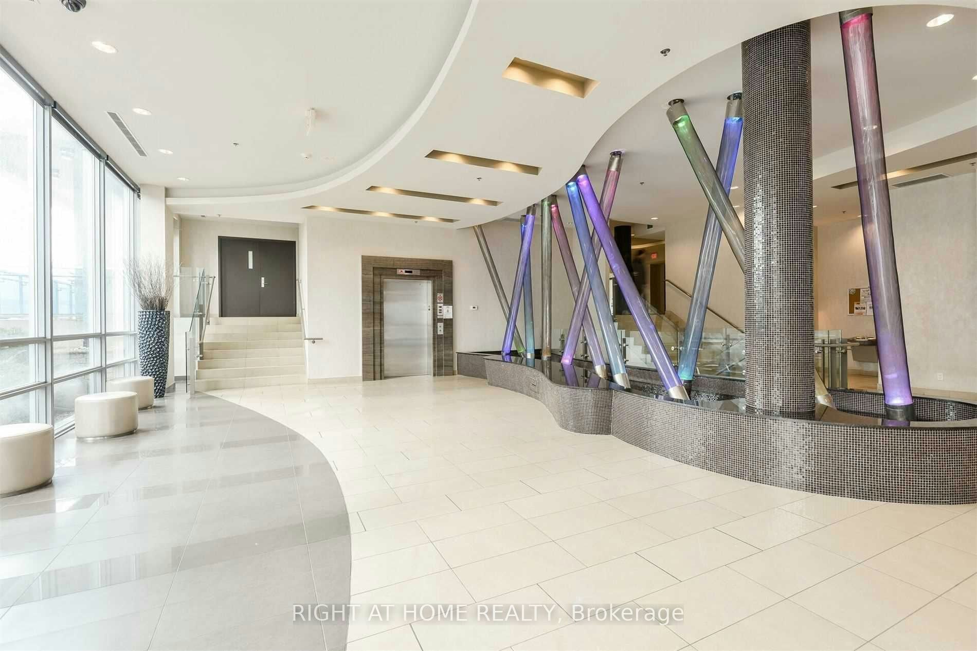 1508-80 Absolute Avenue, Mississauga, ON, L4Z 0A5 - 44