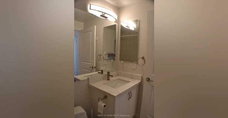 1508-80 Absolute Avenue, Mississauga, ON, L4Z 0A5 - 28