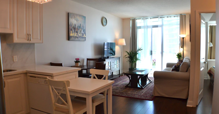 1508-80 Absolute Avenue, Mississauga, ON, L4Z 0A5 - 17