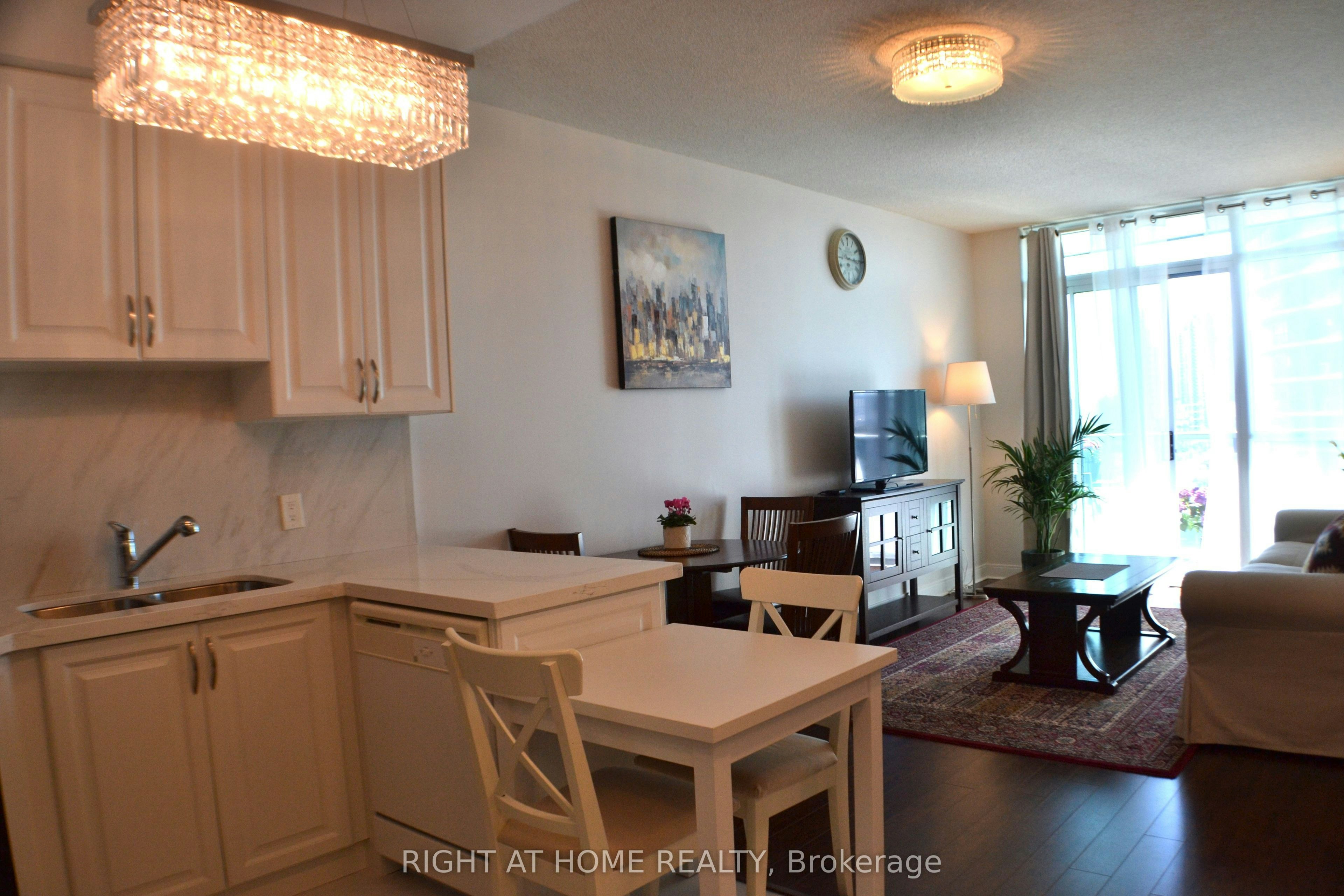 1508-80 Absolute Avenue, Mississauga, ON, L4Z 0A5 - 12