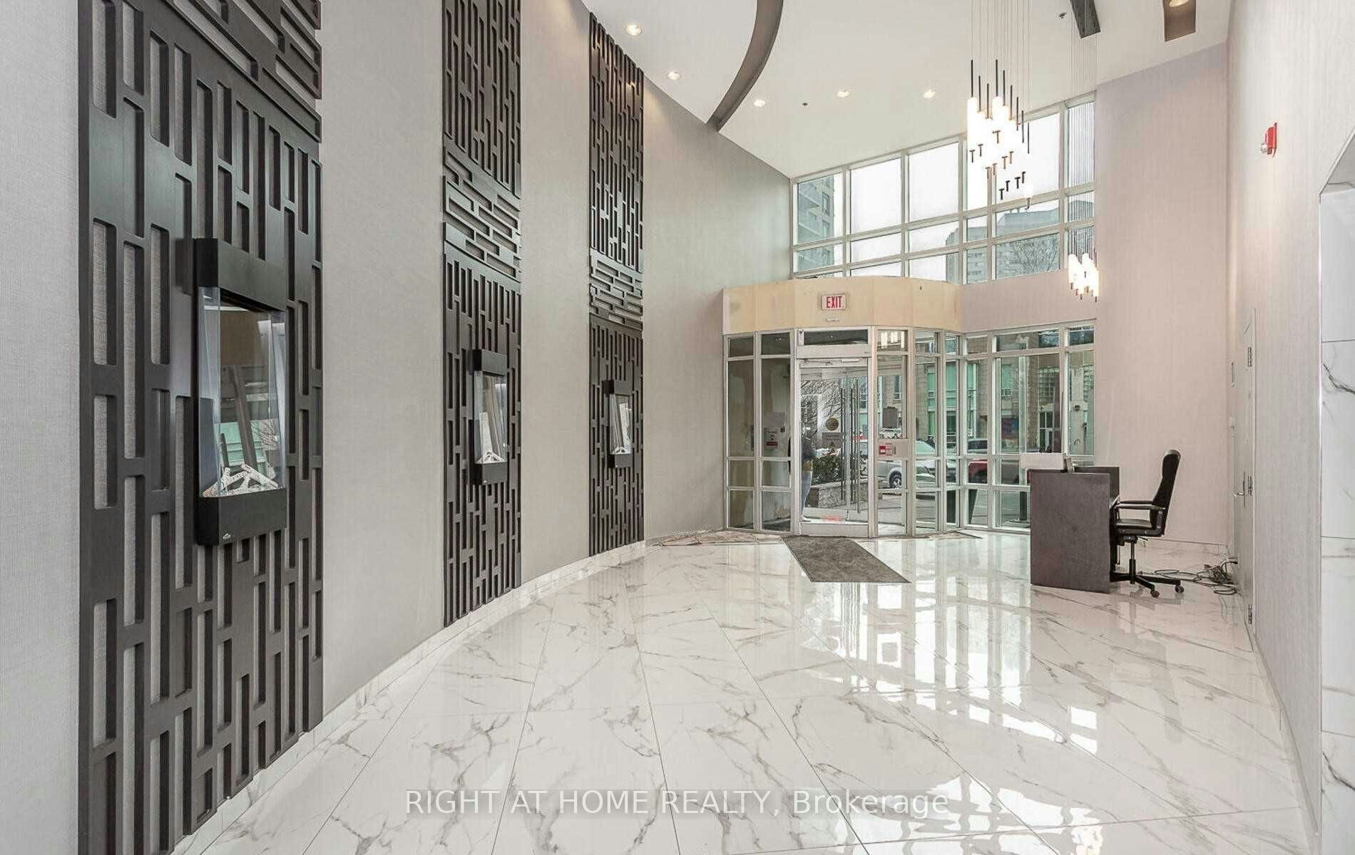 1508-80 Absolute Avenue, Mississauga, ON, L4Z 0A5 - 4