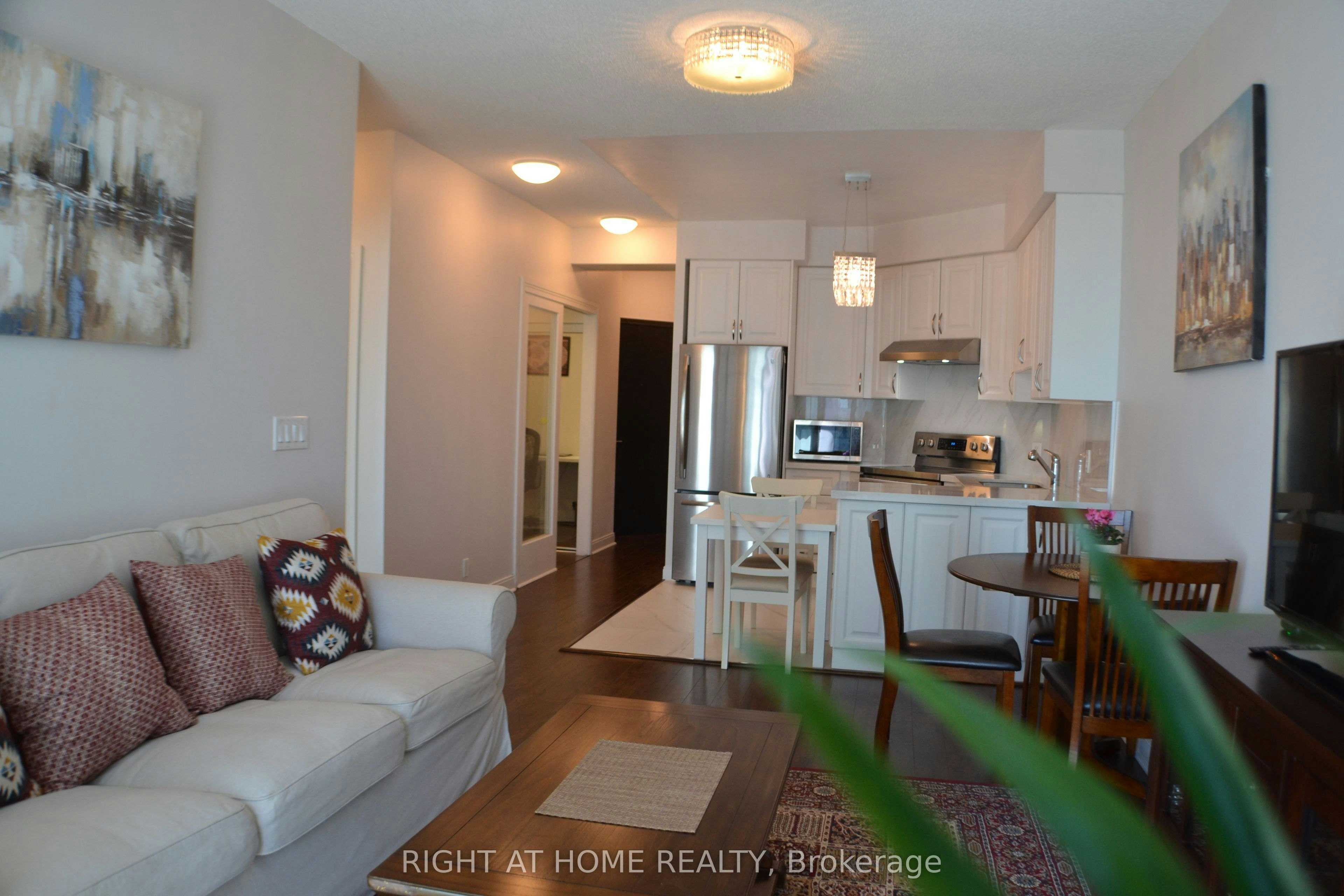 1508-80 Absolute Avenue, Mississauga, ON, L4Z 0A5 - 13
