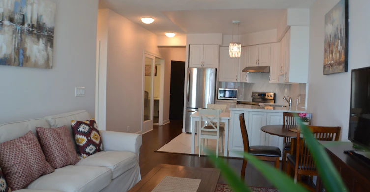 1508-80 Absolute Avenue, Mississauga, ON, L4Z 0A5 - 13