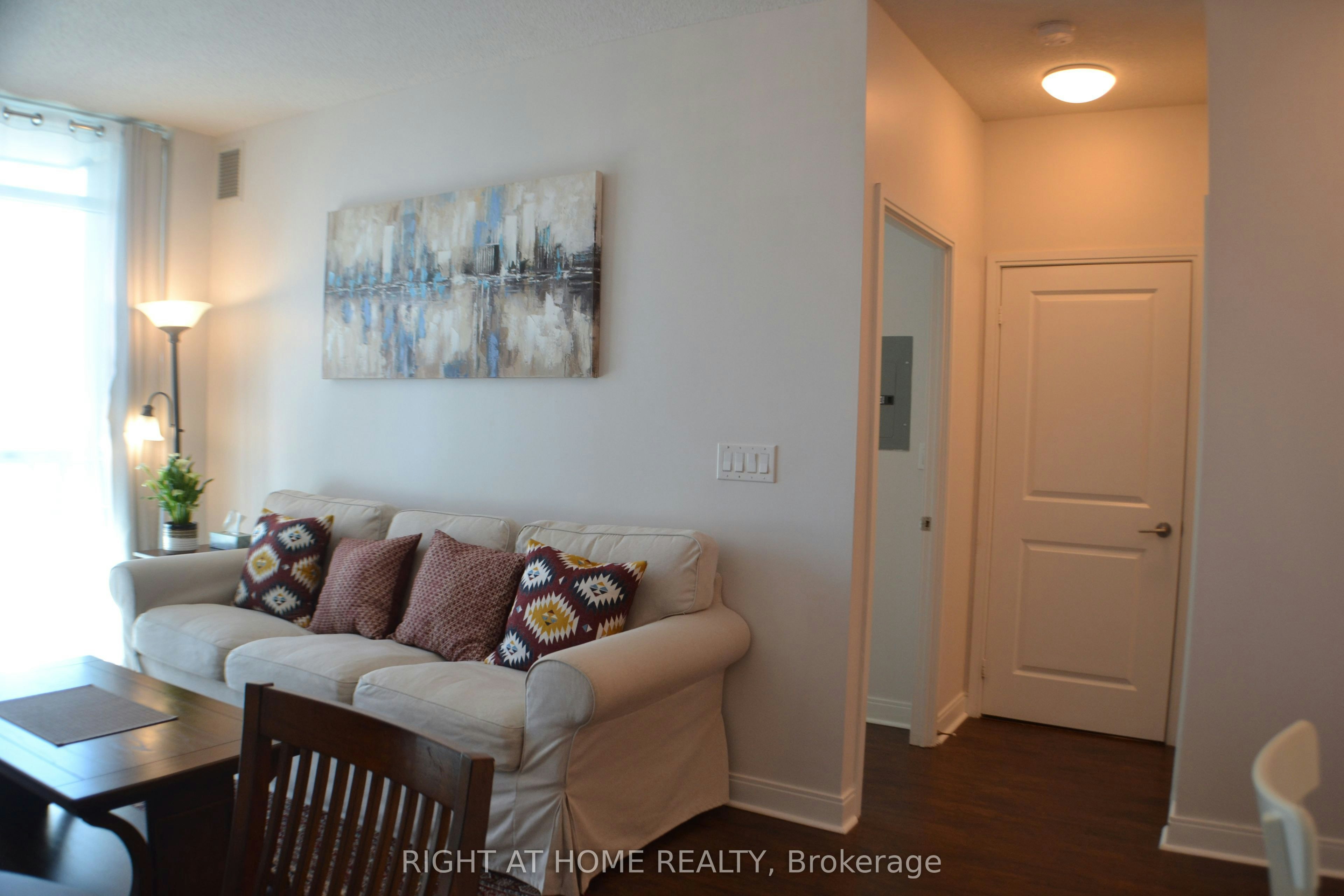 1508-80 Absolute Avenue, Mississauga, ON, L4Z 0A5 - 16