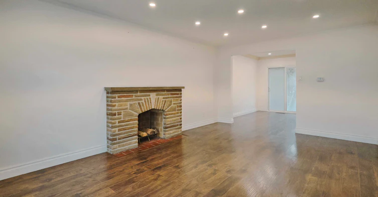 109 Botfield Avenue, Toronto, ON, M9B 4E6 - 5