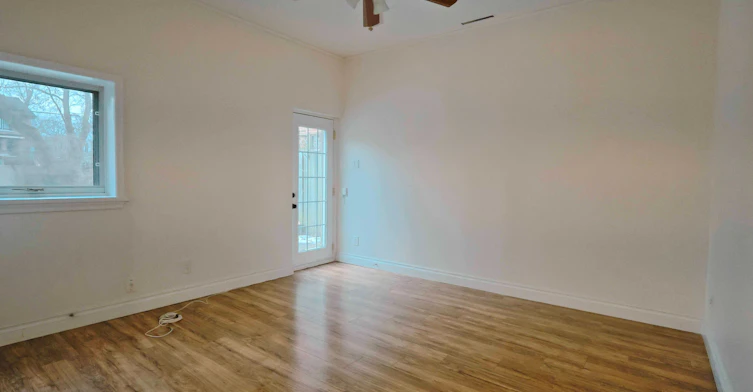 109 Botfield Avenue, Toronto, ON, M9B 4E6 - 7