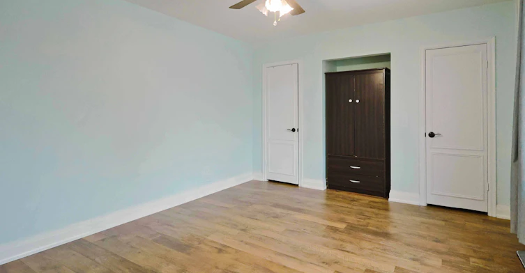 109 Botfield Avenue, Toronto, ON, M9B 4E6 - 11