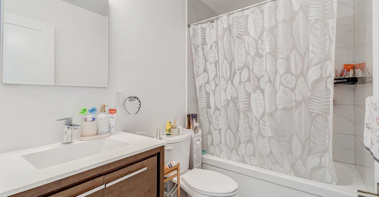 2-97 Bernice Crescent, Toronto, ON, M6N 1W7 - 15