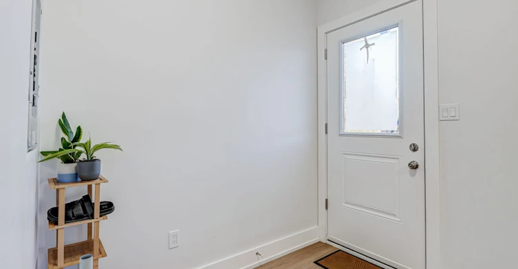 2-97 Bernice Crescent, Toronto, ON, M6N 1W7 - 6
