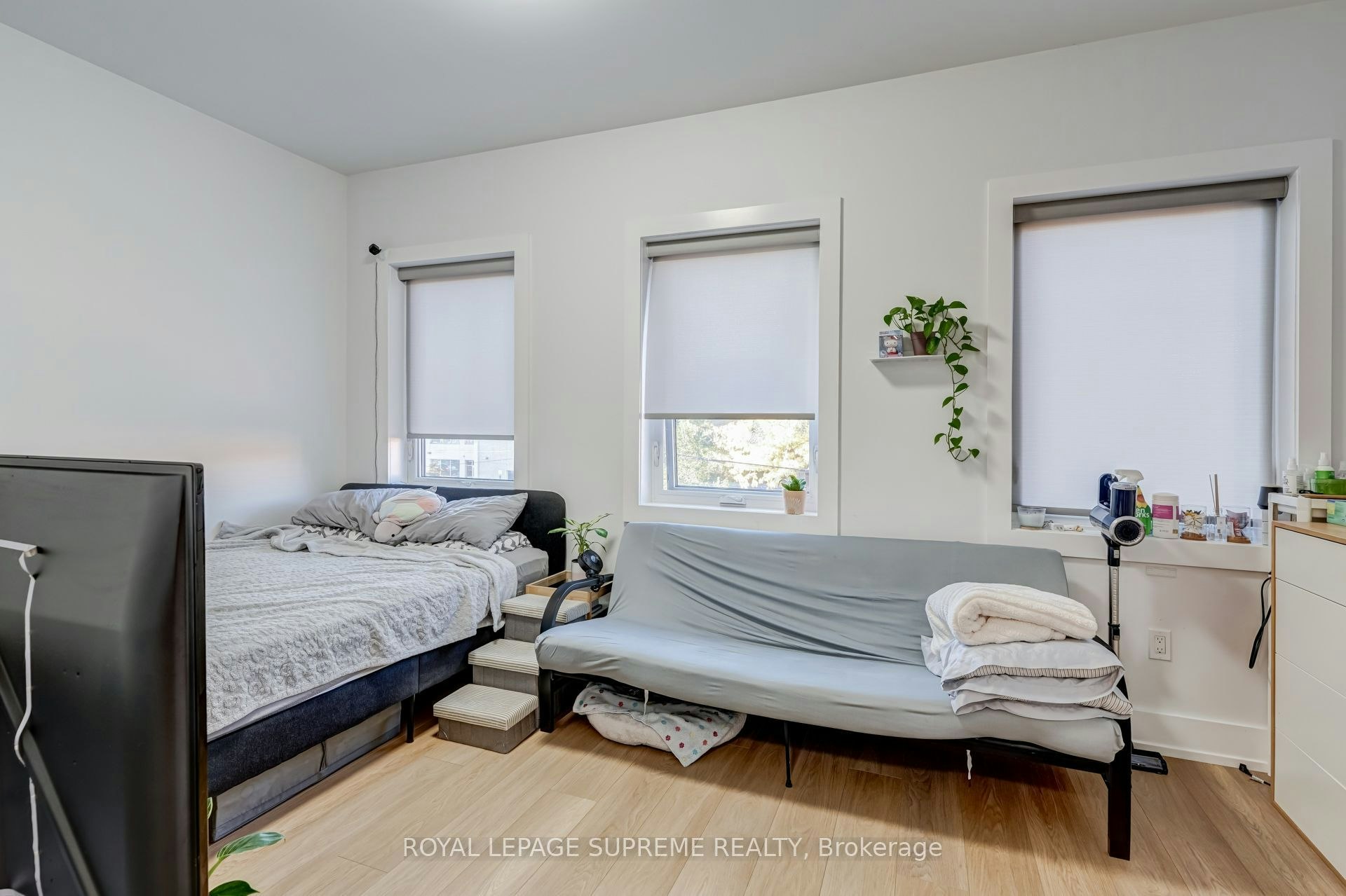 2-97 Bernice Crescent, Toronto, ON, M6N 1W7 - 13