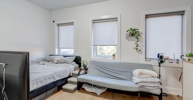 2-97 Bernice Crescent, Toronto, ON, M6N 1W7 - 13