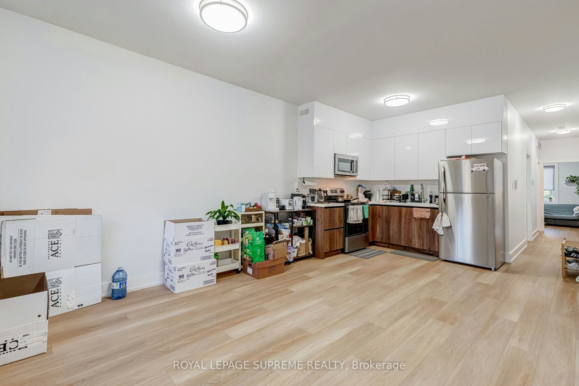 2-97 Bernice Crescent, Toronto, ON, M6N 1W7 - 5