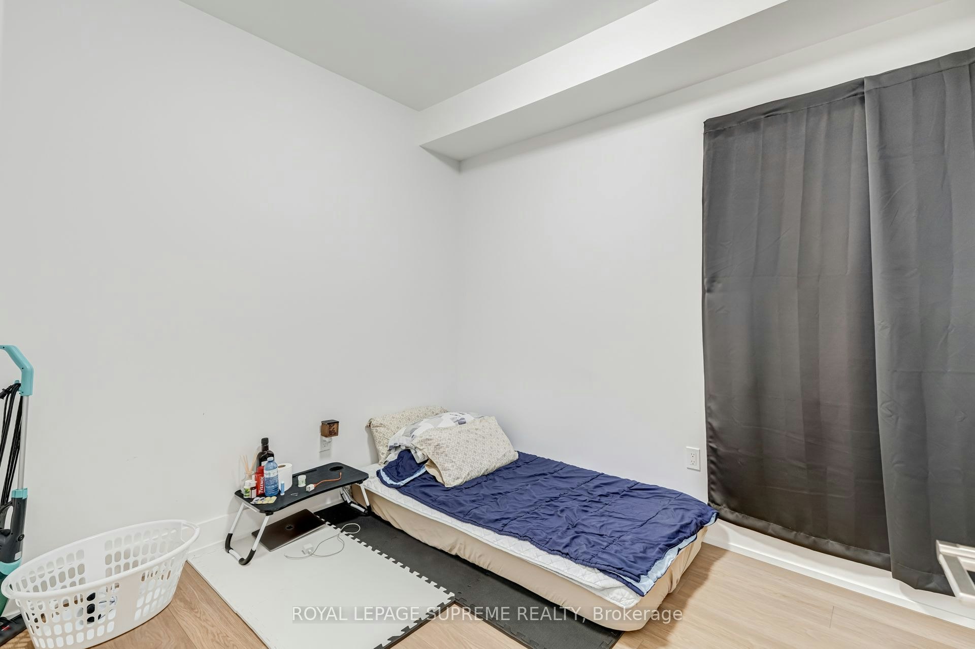 2-97 Bernice Crescent, Toronto, ON, M6N 1W7 - 10