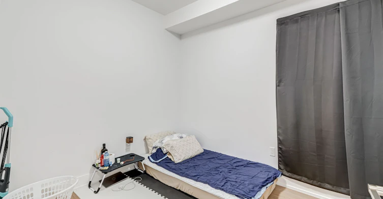 2-97 Bernice Crescent, Toronto, ON, M6N 1W7 - 10