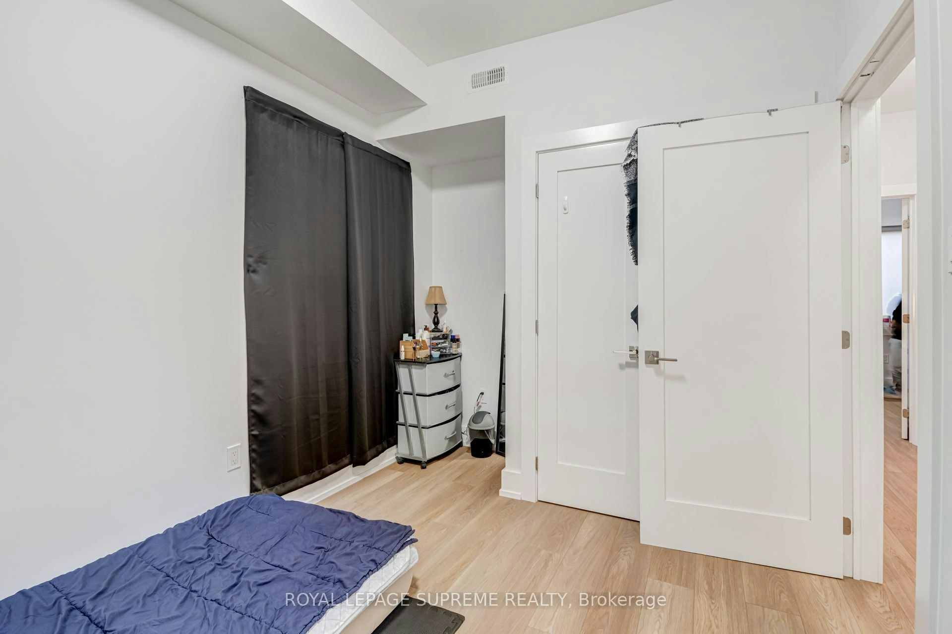 2-97 Bernice Crescent, Toronto, ON, M6N 1W7 - 11