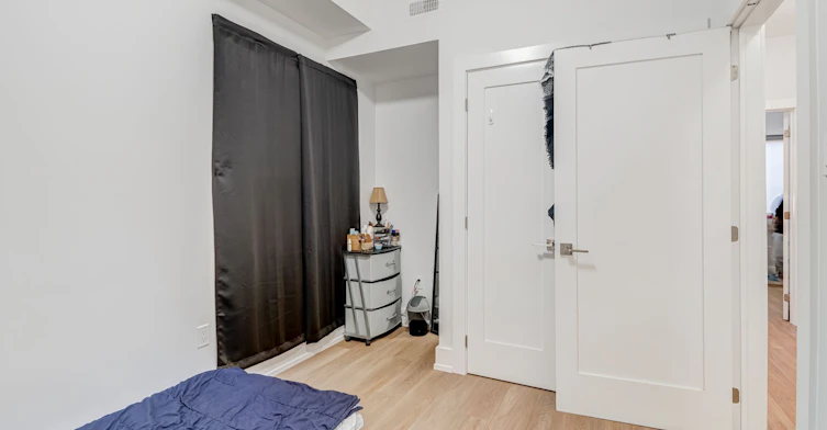 2-97 Bernice Crescent, Toronto, ON, M6N 1W7 - 11